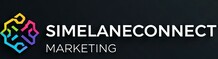 simelaneconnect.co.za